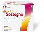 Farmina Natural & Delicious Quinoa Skin & Coat au hareng et à la noix de coco pour chats adultes 80 g