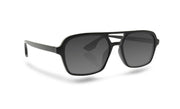 Lunettes de soleil pour homme, modèle John
