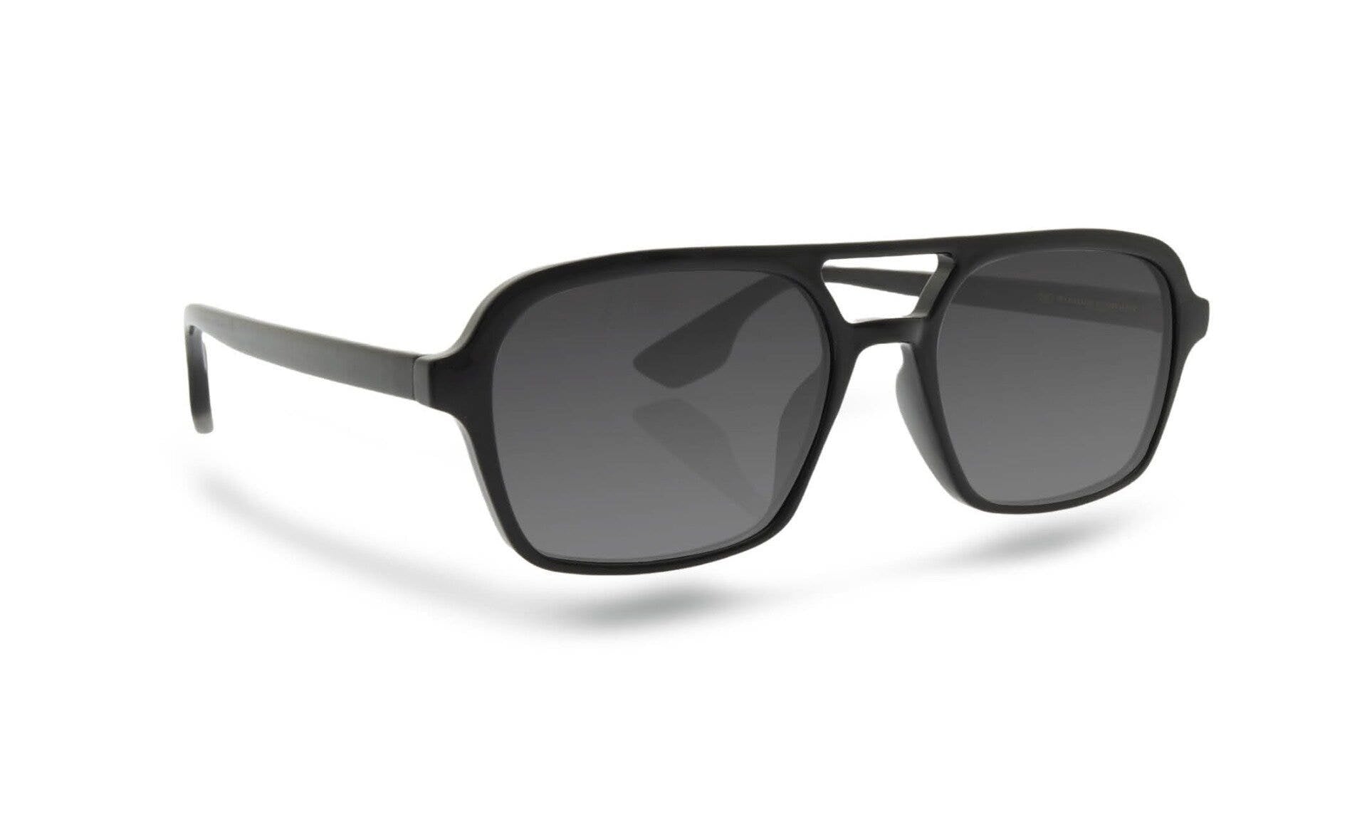Lunettes de soleil pour homme, modèle John