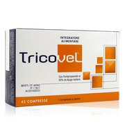 Tricovel 45 Compresse