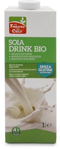 Candioli Confis Equine Ultra Aliment 700 g pour chevaux