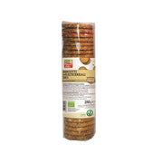 Drn Enteromicro Complex Pâte Alimentaire Complémentaire Chien/Chat 15 ml