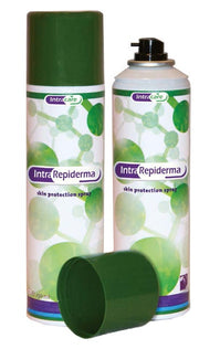 Macerat glycériné de genévrier 100 ml