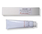 Pansement adhésif Steri-Strip Nex Care 6 x 75 mm + 3 x 75 mm