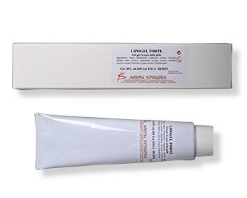 Pansement adhésif Steri-Strip Nex Care 6 x 75 mm + 3 x 75 mm