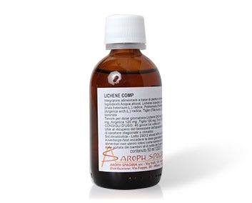 Arganiae Huile au calendula 100 ml