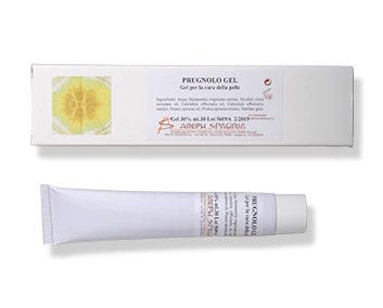 Flori Nutriva Fleurs de Bach SOS Gouttes 20 ml