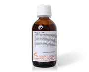 VACCINIUM MYRTILLUS EF 30ML