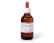 CYPRÈS SOL IAL 50ML