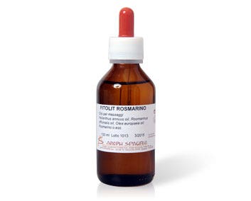 CYPRÈS SOL IAL 50ML