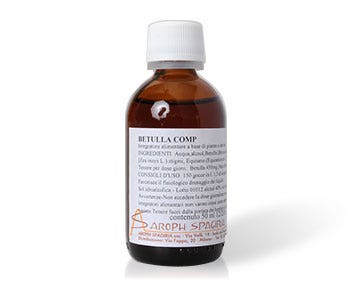 Forsan Cristallo Allume Di Potassio Déodorant minéral pour le corps 120 g