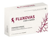 VITAMINE C PUREWAY-C 30 COMPRIMÉS OR