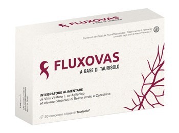 VITAMINE C PUREWAY-C 30 COMPRIMÉS OR