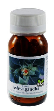 ARGENT COLL+ACIDE HYALURONIQUE 50 ml