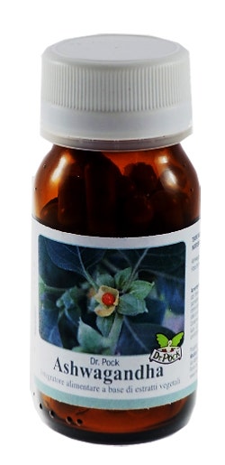 ARGENT COLL+ACIDE HYALURONIQUE 50 ml