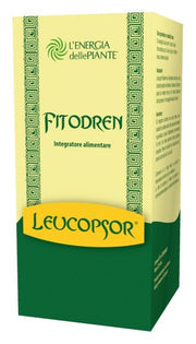 Forza10 Medium Diet Croquettes au poisson pour chiens adultes de taille moyenne, sac de 12 kg