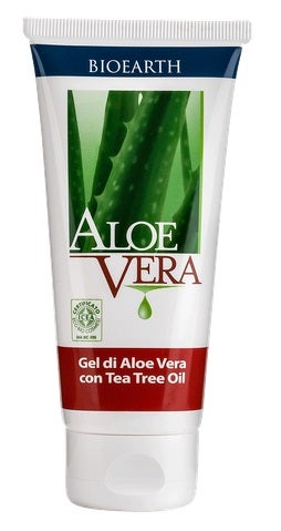 Idrozoil Nettoyant à rincer 150 ml