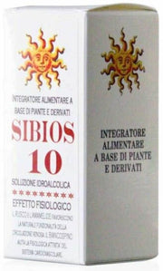 La Finestra Sul Cielo Racine de lotus en tranches 50 g