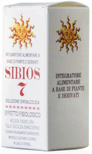 La Finestra Sul Cielo Millet décortiqué bio 500 g