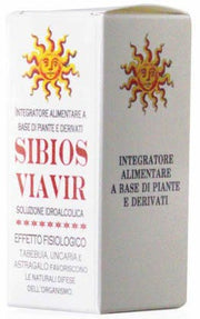SPIRUMASK MASQUE HYDRATANT POUR LES VOIES RESPIRATOIRES
