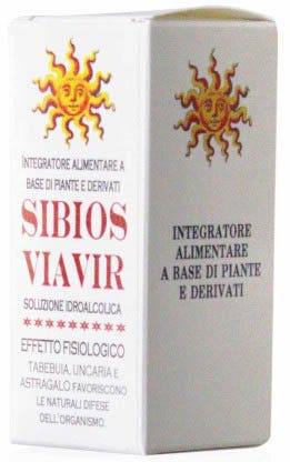 SPIRUMASK MASQUE HYDRATANT POUR LES VOIES RESPIRATOIRES