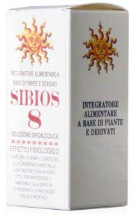La Finestra Sul Cielo Thé Kukicha 100 g