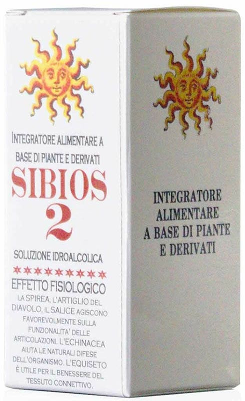 La Finestra Sul Cielo Riz Basmati Complet Bio 500g