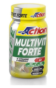 Fluivit C Sirop Tux 150 ml