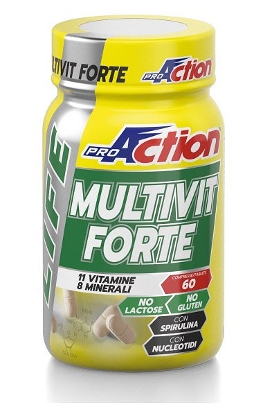 Fluivit C Sirop Tux 150 ml
