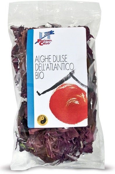 Extrait sec de Coleus Forskohlii 30 gélules
