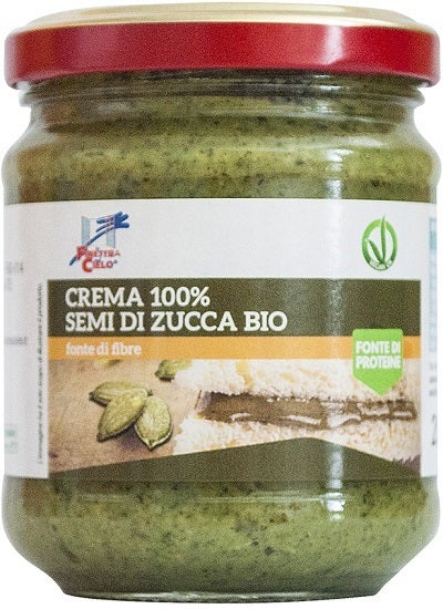 Acana Dog Senior Recipe 11