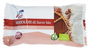 Apropos Gola Defens C Citron/Gingembre 20 pastilles