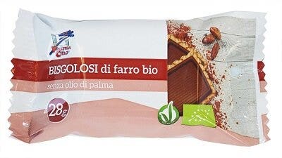 Apropos Gola Defens C Citron/Gingembre 20 pastilles