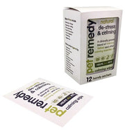Melaton Ultra Gouttes 25 ml