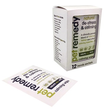 Melaton Ultra Gouttes 25 ml
