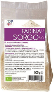 MAGNÉSIUM POTASSIUM 30 SACHETS