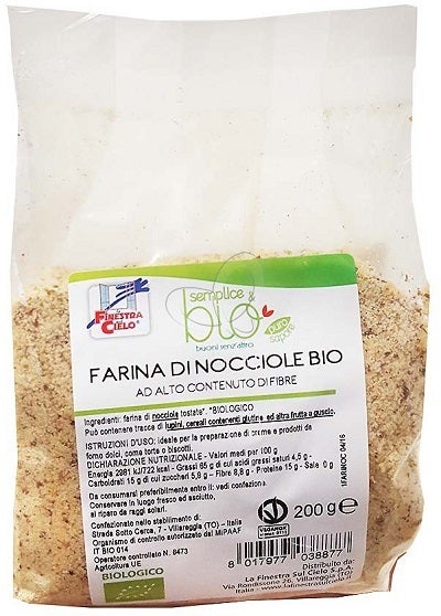 Metarelax New 90 comprimés - Complément alimentaire relaxant naturel