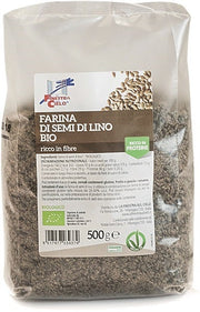 Acana Chien Light & Fit Croquettes Volaille et Passerelle du Pacifique Sac 2 kg