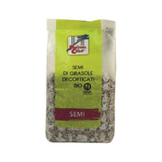 La Finestra Sul Cielo Soufflets de riz au sel bio 130 g