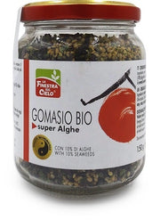 Sirop de maïs bio 900 g
