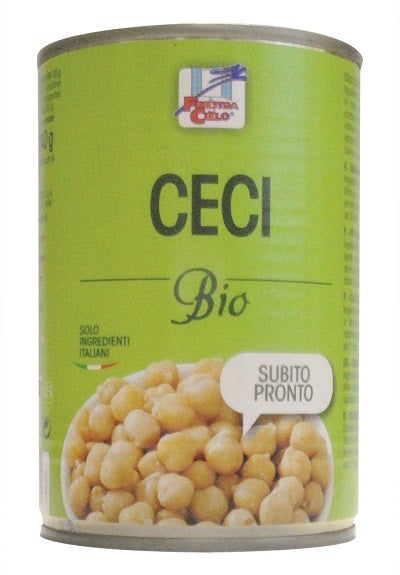 Candinet solide 100 g