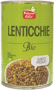 Alpino Pommade Callifugo 7