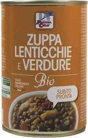 Weleda Shampooing traitant au millet 190 ml