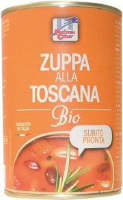 Magstar 20 sachets
