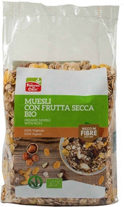 Tisanoreica Erbo Ritual Tasse 1 pièce