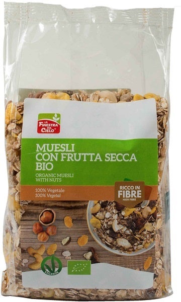 Tisanoreica Erbo Ritual Tasse 1 pièce