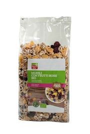 La Saponaria Teinture végétale Noisette Lakshmi 100 g