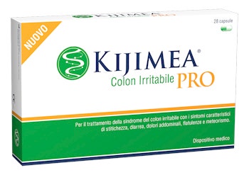Kijimea Colon Irritable Pro 28 gélules