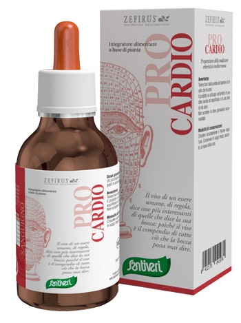CUTAMIR CRÈME 10 SACHETS 5 ML