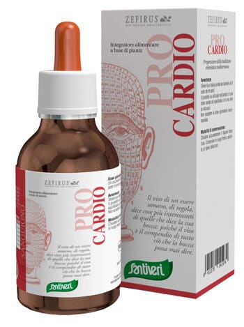 CUTAMIR CRÈME 10 SACHETS 5 ML